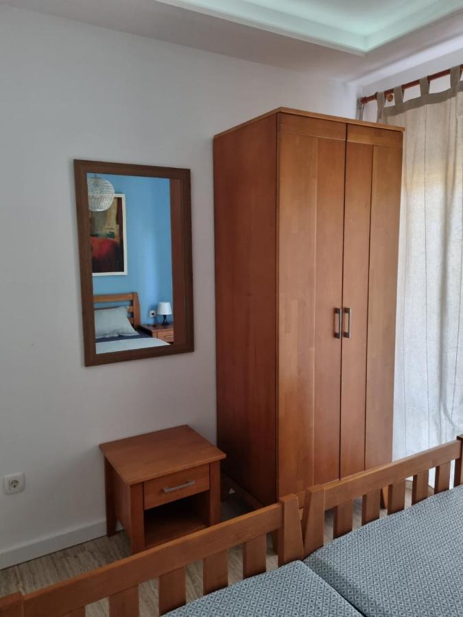 Fini 2 Tivat